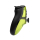 YAXO NITRO RAVE do PS5/PC/Android/iOS Forest Camo YGNRC04C - 1373147 - zdjęcie 6